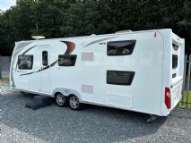 2019 ELDDIS OSPREY 866 2.jpg